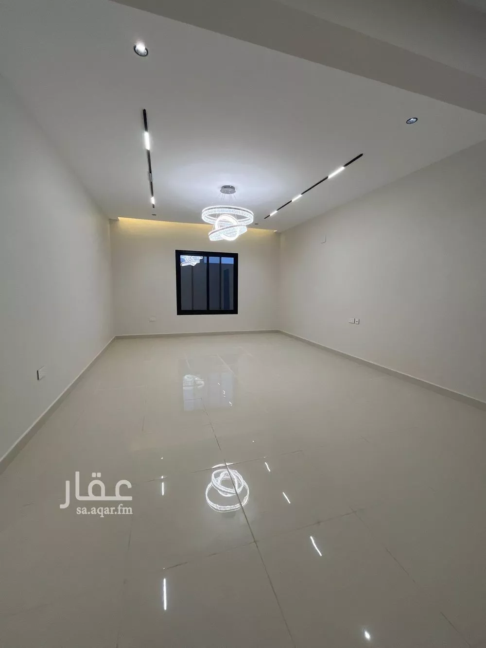 فيلا 7 غرف في نمار، الرياض 6