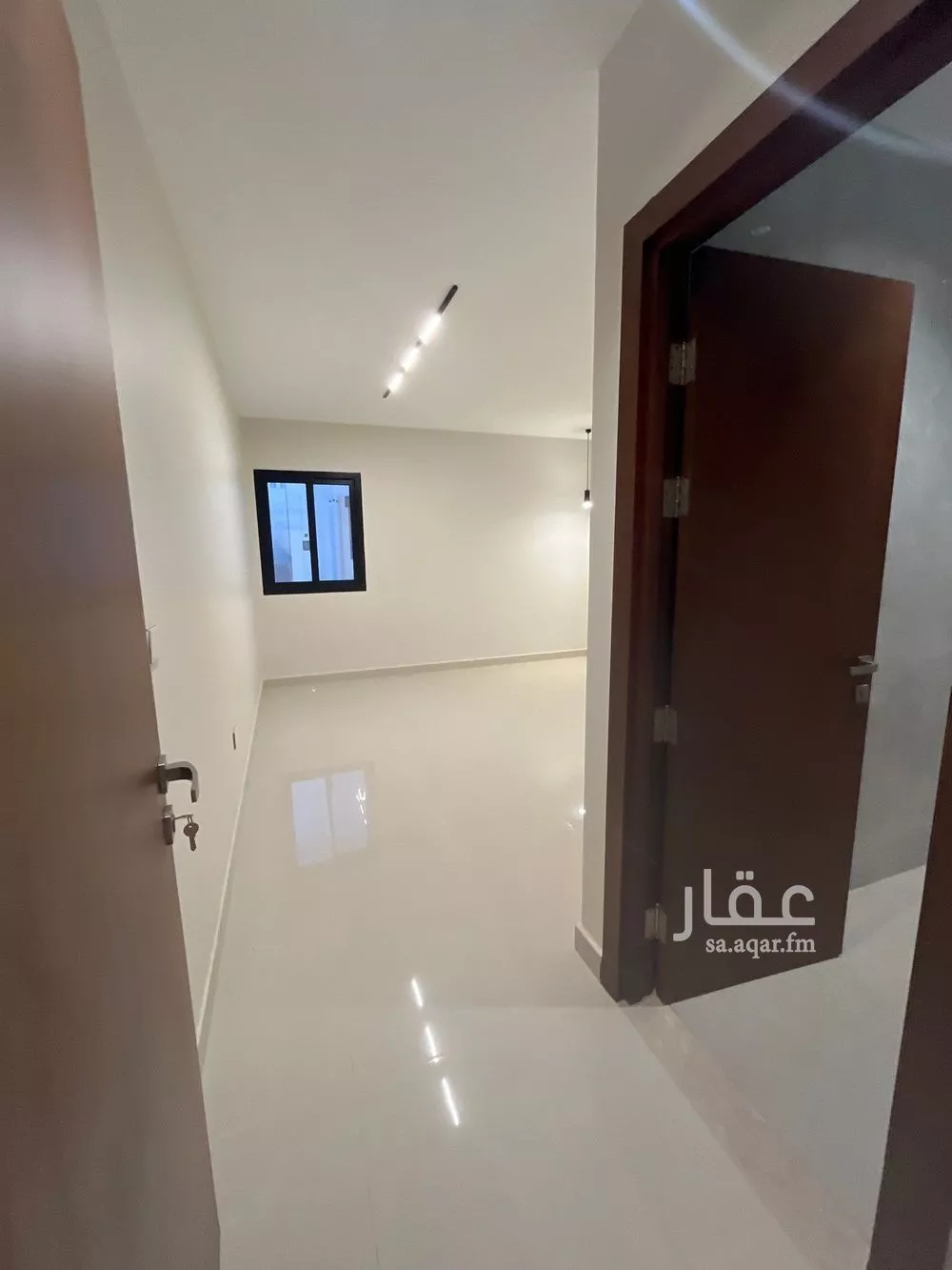 فيلا 7 غرف في نمار، الرياض 8