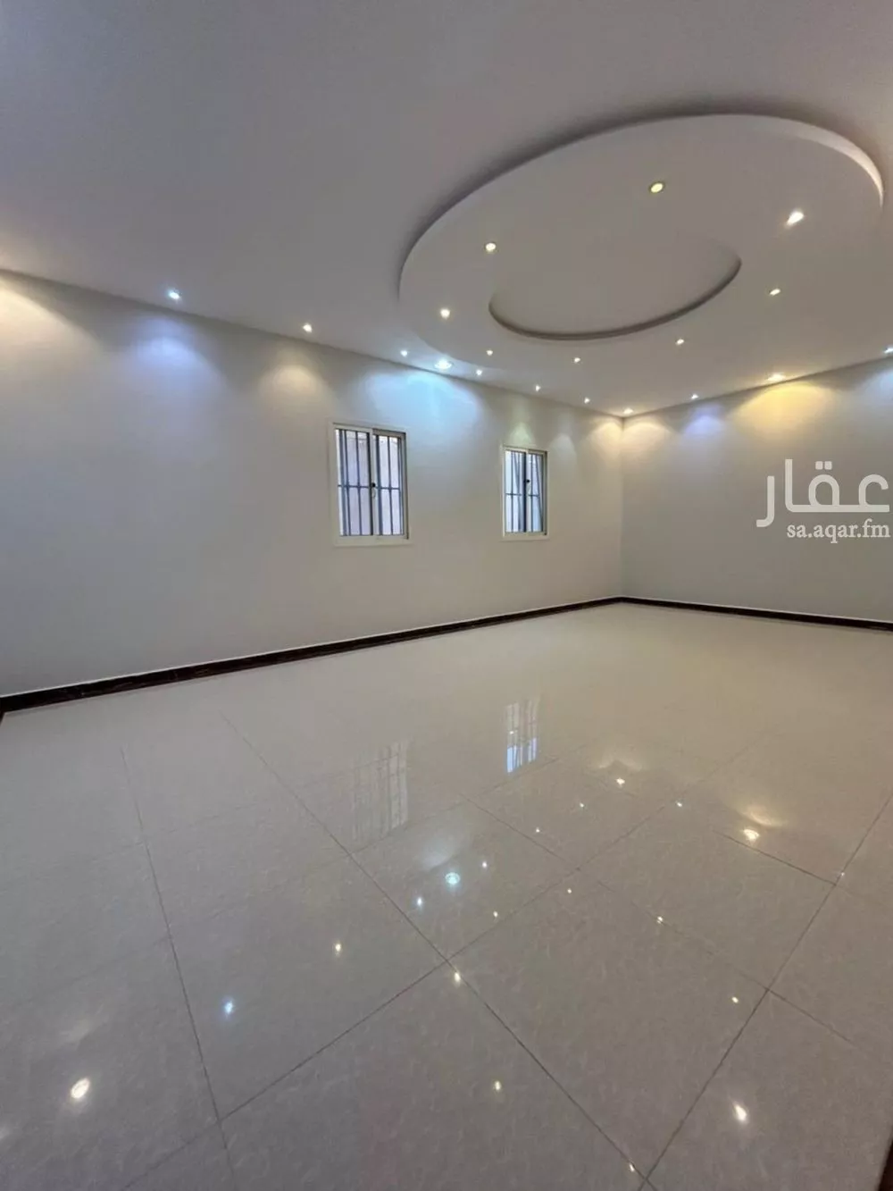 4 bedroom villa in Al Rimal 2