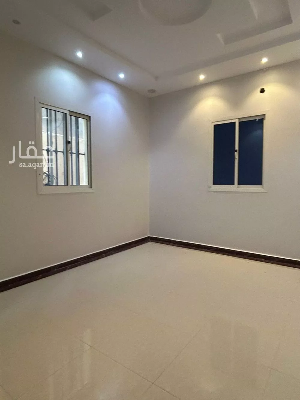 4 bedroom villa in Al Rimal 14