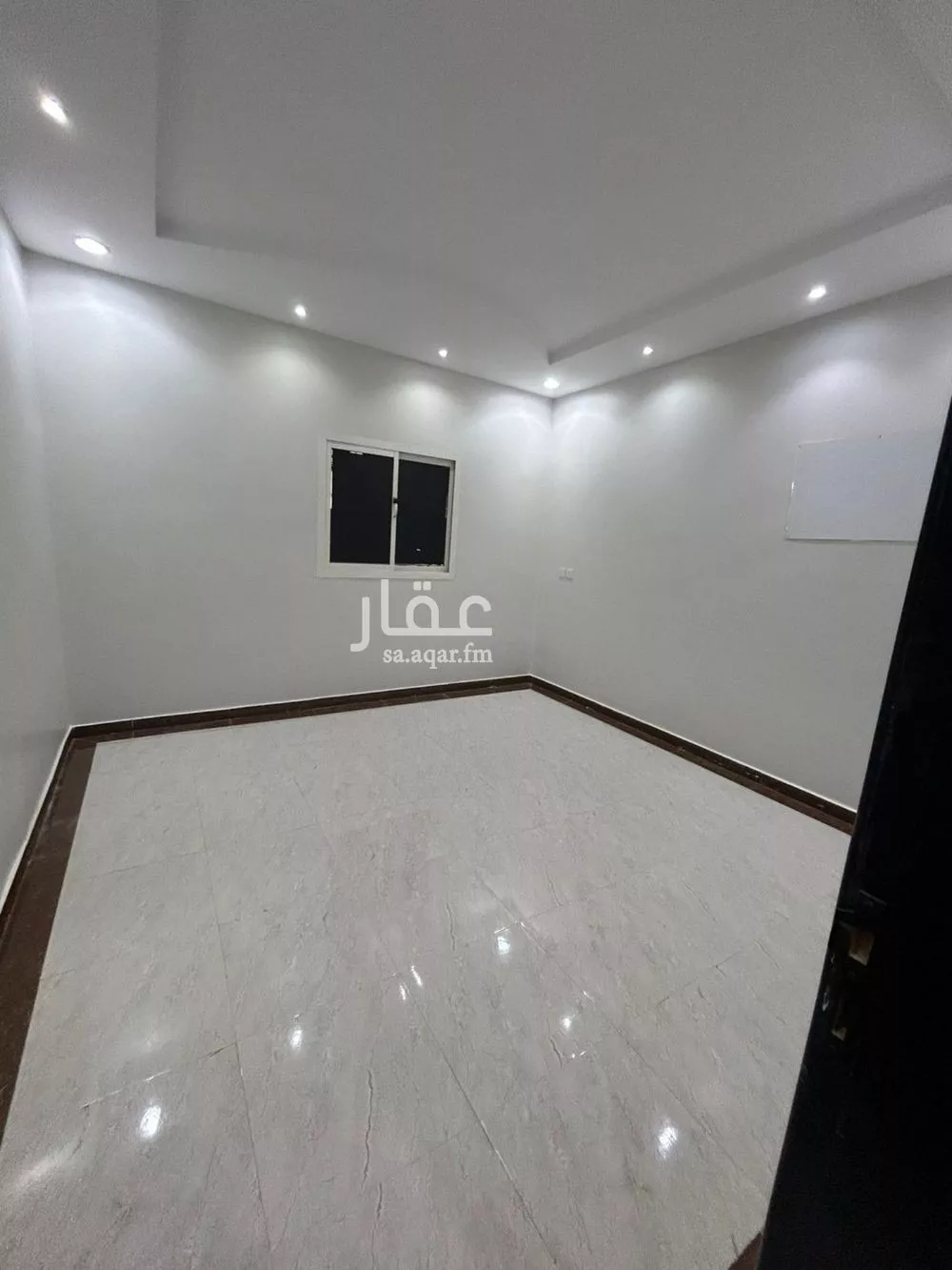 4 bedroom villa in Al Rimal 17