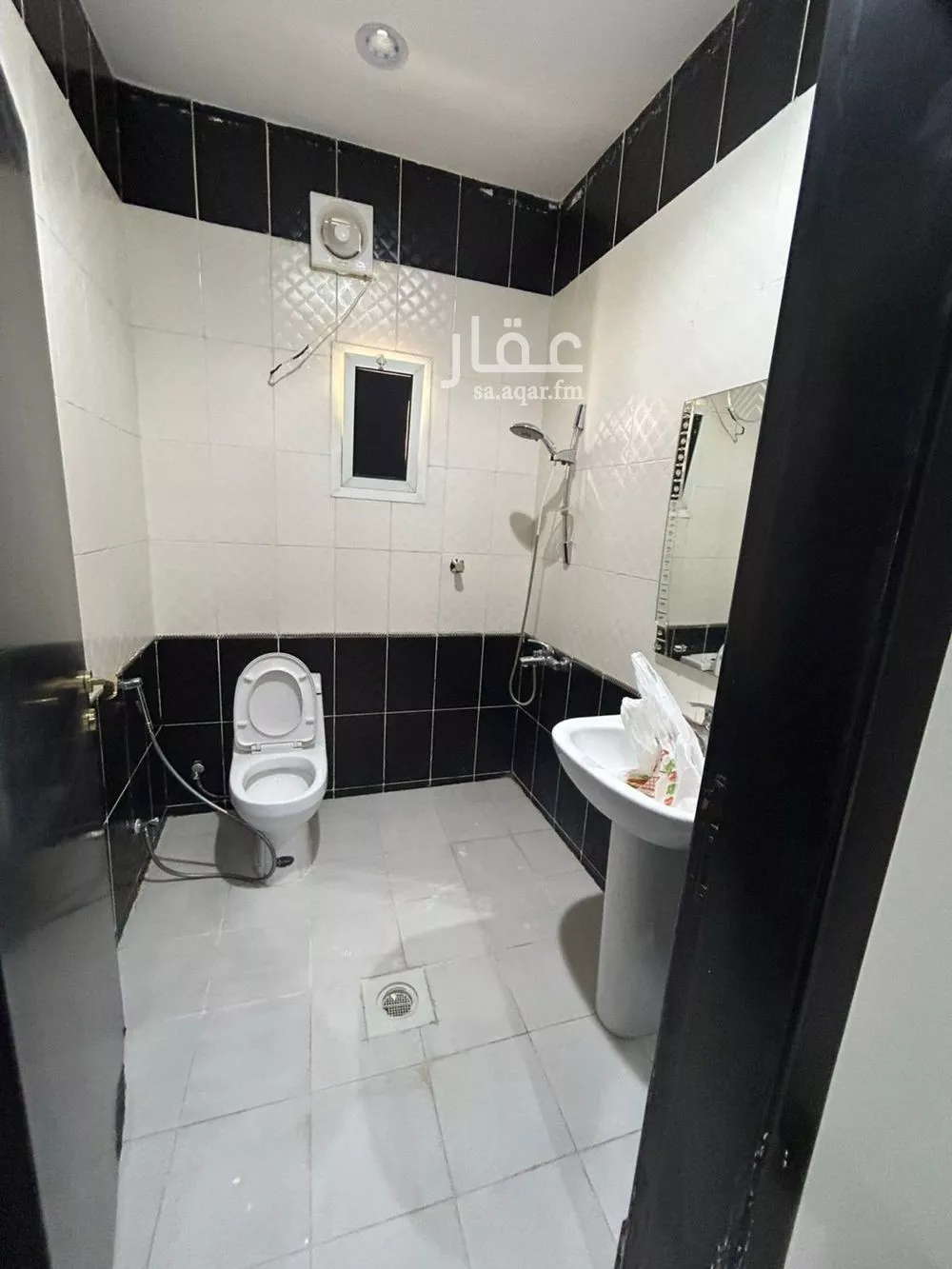4 bedroom villa in Al Rimal 3