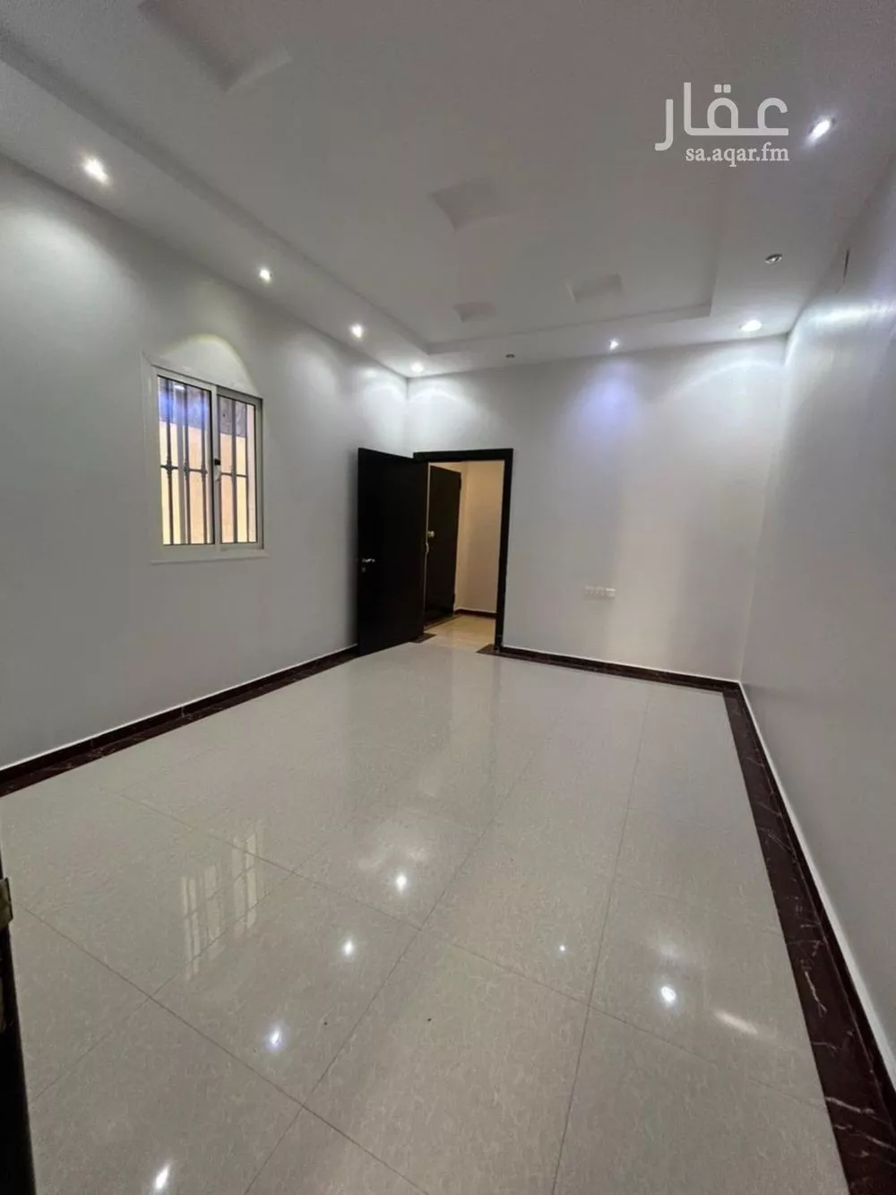 4 bedroom villa in Al Rimal 5