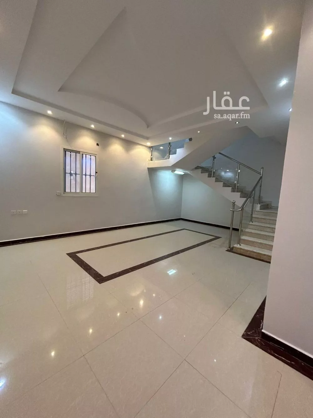 4 bedroom villa in Al Rimal 7
