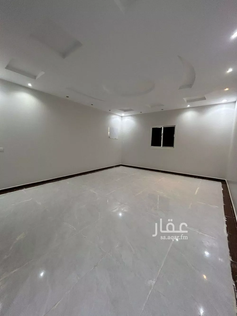 4 bedroom villa in Al Rimal 8