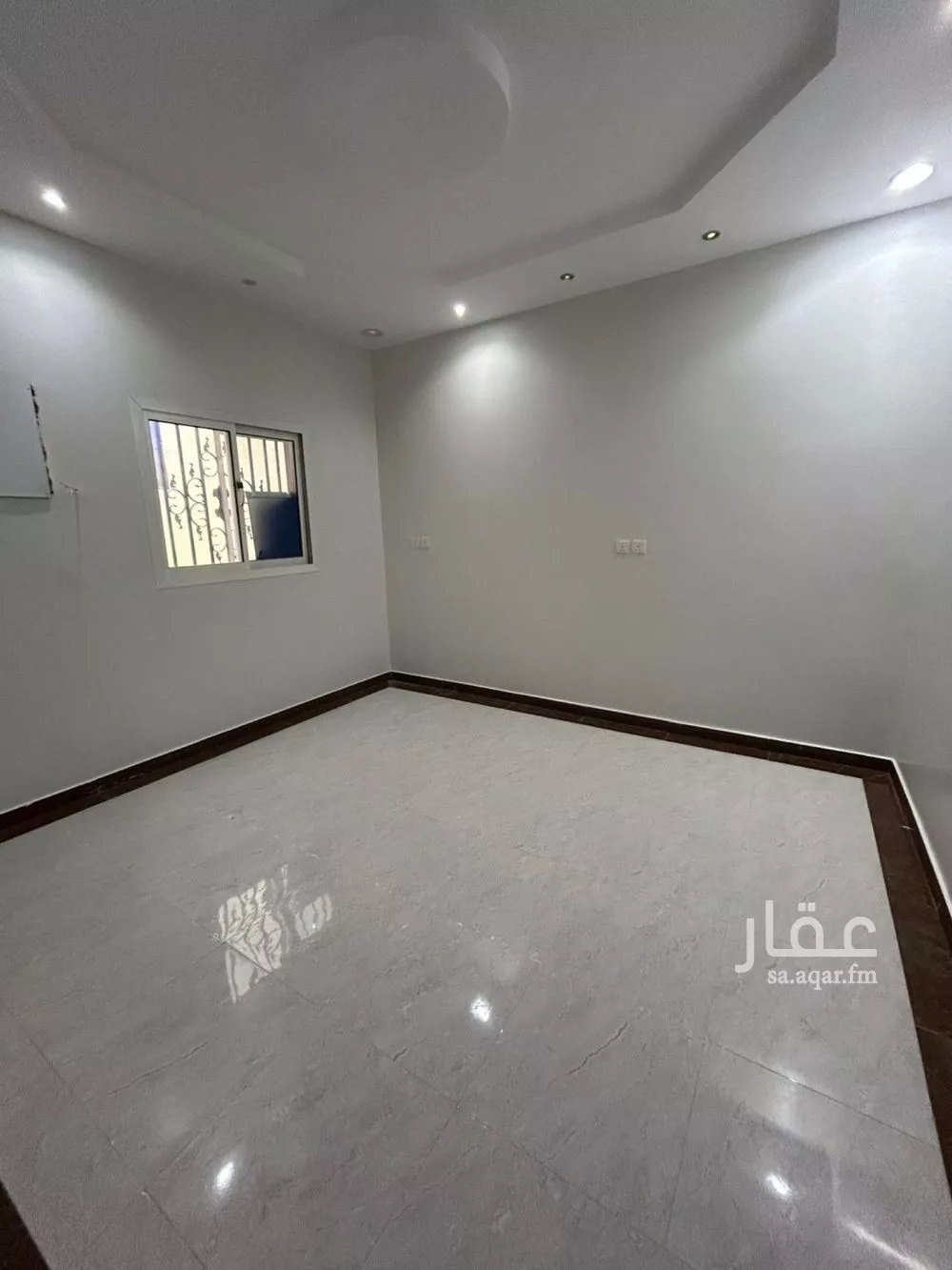 4 bedroom villa in Al Rimal 10