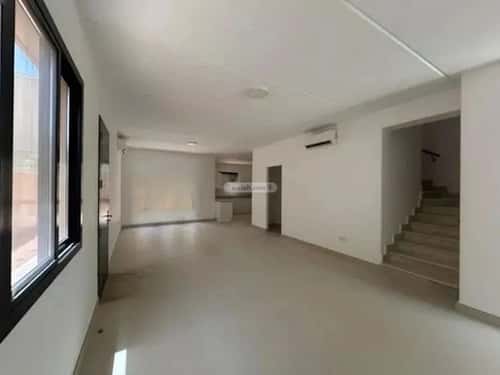 فيلا 4 غرف في سدرة 1