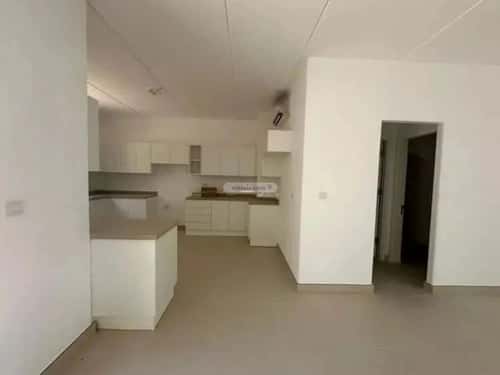 فيلا 4 غرف في سدرة 3