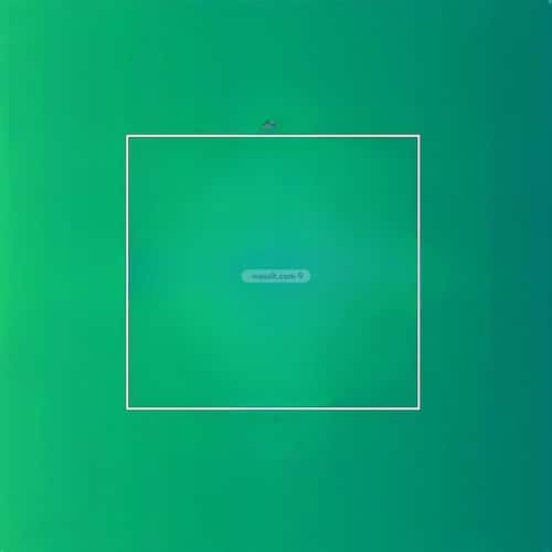 شقة 3 غرف في بدر 1