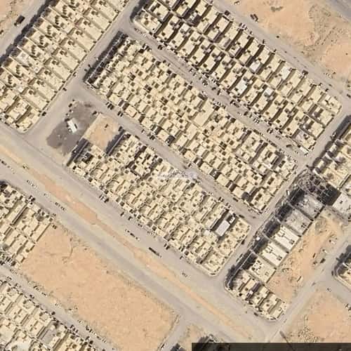 شقة 3 غرف في بدر 2