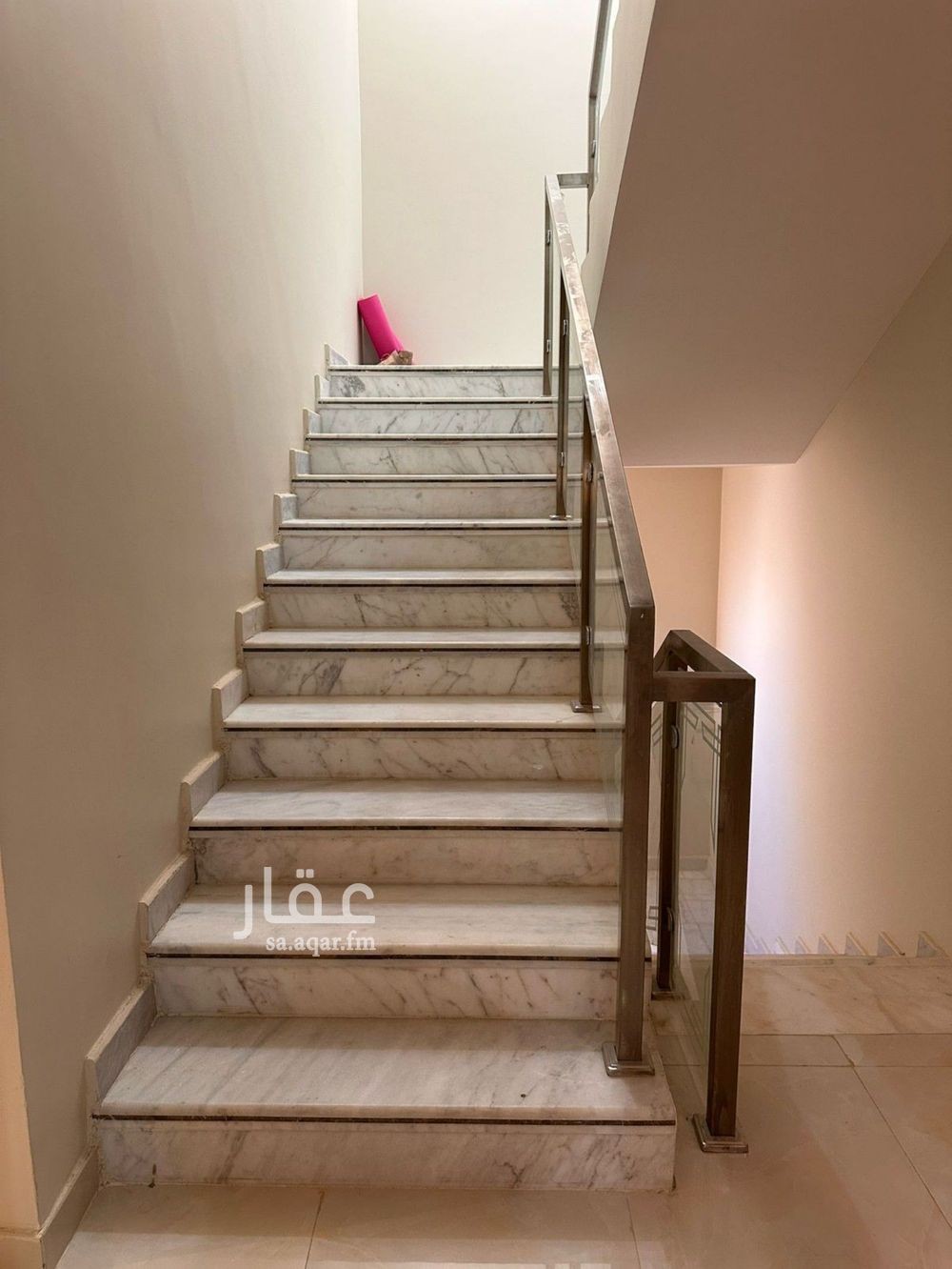 5 bedroom villa in Al Hazm, Riyadh 4
