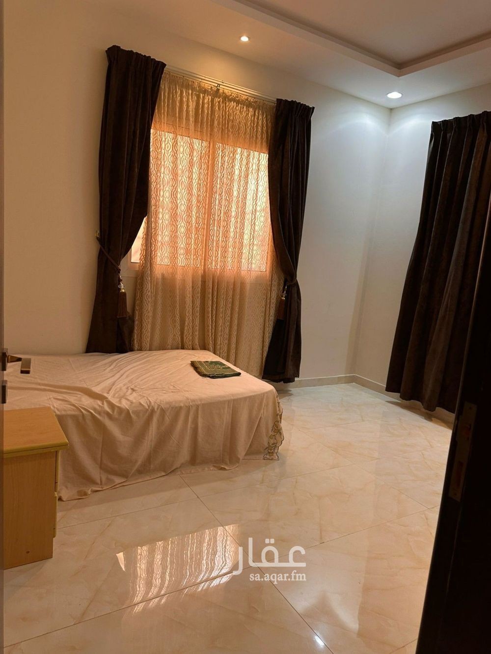 5 bedroom villa in Al Hazm, Riyadh 6