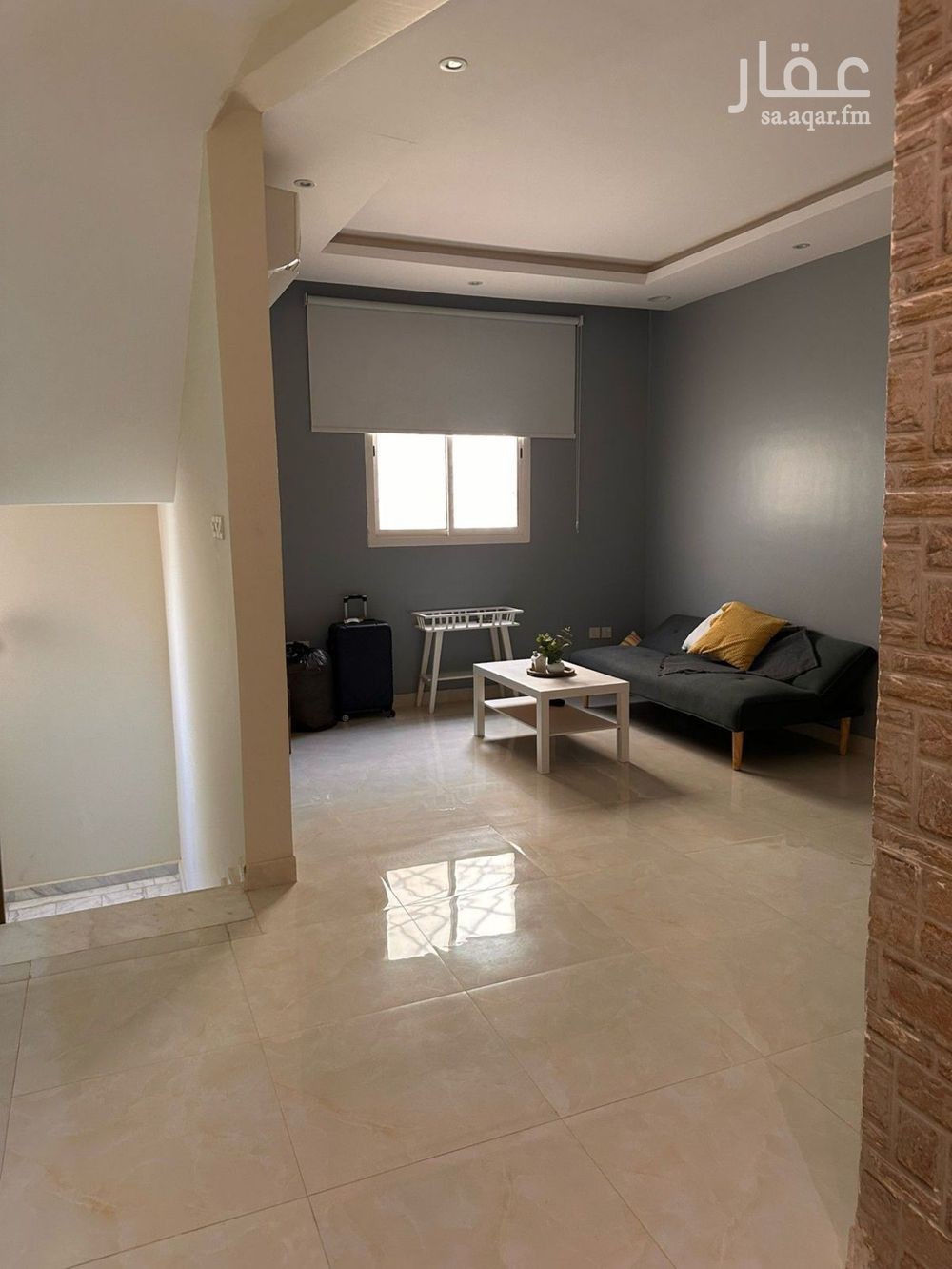 5 bedroom villa in Al Hazm, Riyadh 7