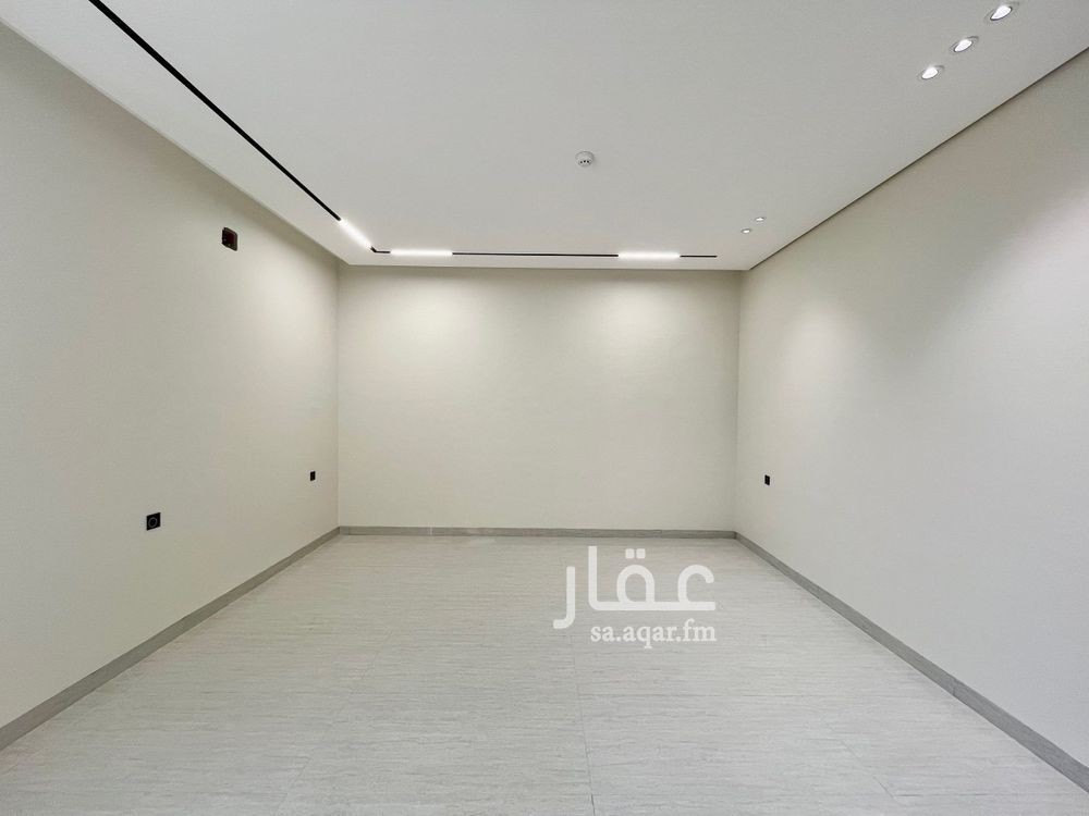 3 bedroom apartment in Al Mahdiyyah, Riyadh 5