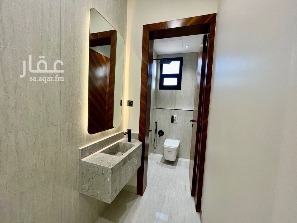 3 bedroom apartment in Al Mahdiyyah, Riyadh 10