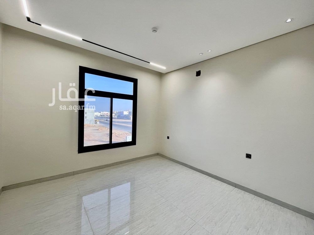 3 bedroom apartment in Al Mahdiyyah, Riyadh 20