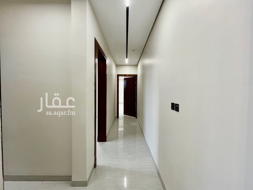 3 bedroom apartment in Al Mahdiyyah, Riyadh 9
