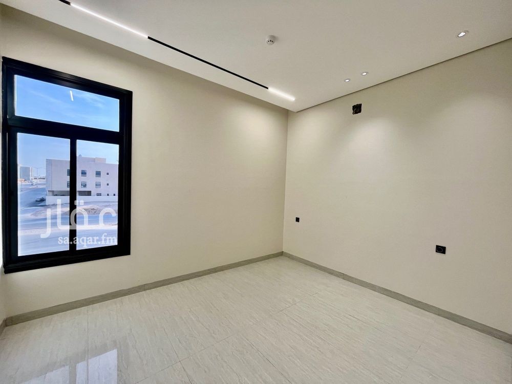 3 bedroom apartment in Al Mahdiyyah, Riyadh 6