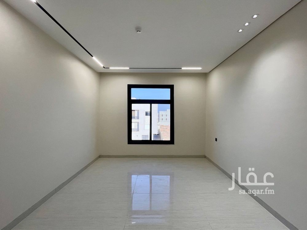 3 bedroom apartment in Al Mahdiyyah, Riyadh 13