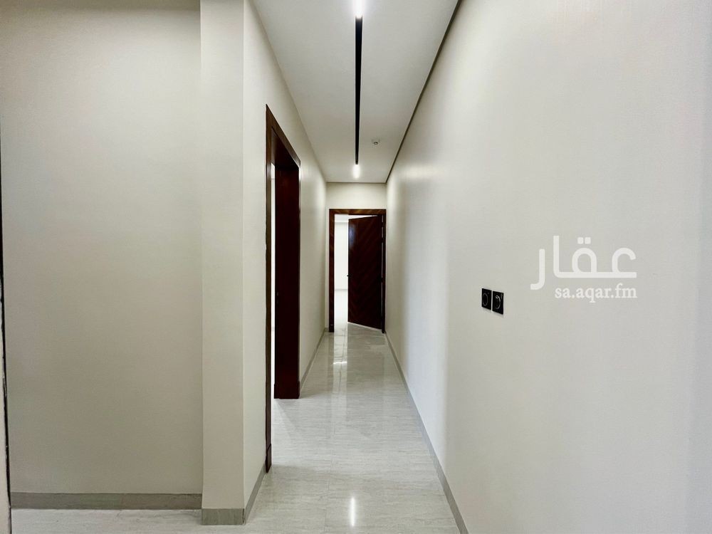 3 bedroom apartment in Al Mahdiyyah, Riyadh 22