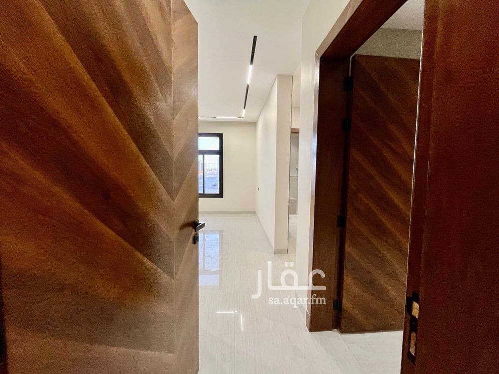 3 bedroom apartment in Al Mahdiyyah, Riyadh 19