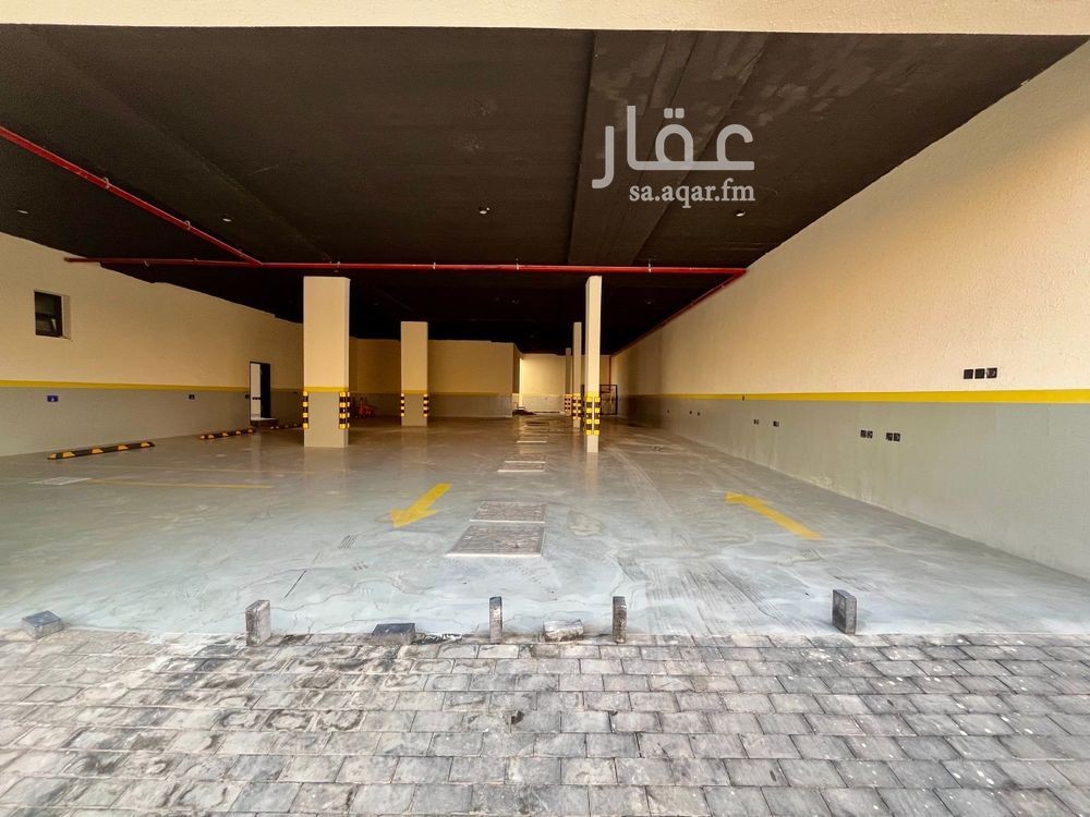 3 bedroom apartment in Al Mahdiyyah, Riyadh 4