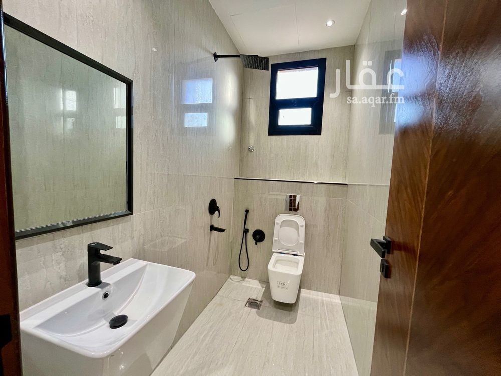 3 bedroom apartment in Al Mahdiyyah, Riyadh 7