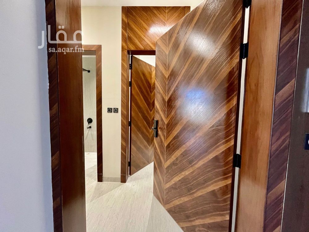 3 bedroom apartment in Al Mahdiyyah, Riyadh 16