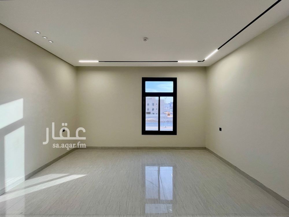3 bedroom apartment in Al Mahdiyyah, Riyadh 24