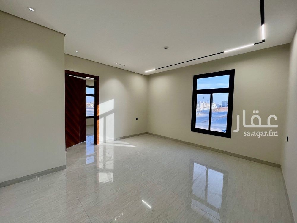 3 bedroom apartment in Al Mahdiyyah, Riyadh 21