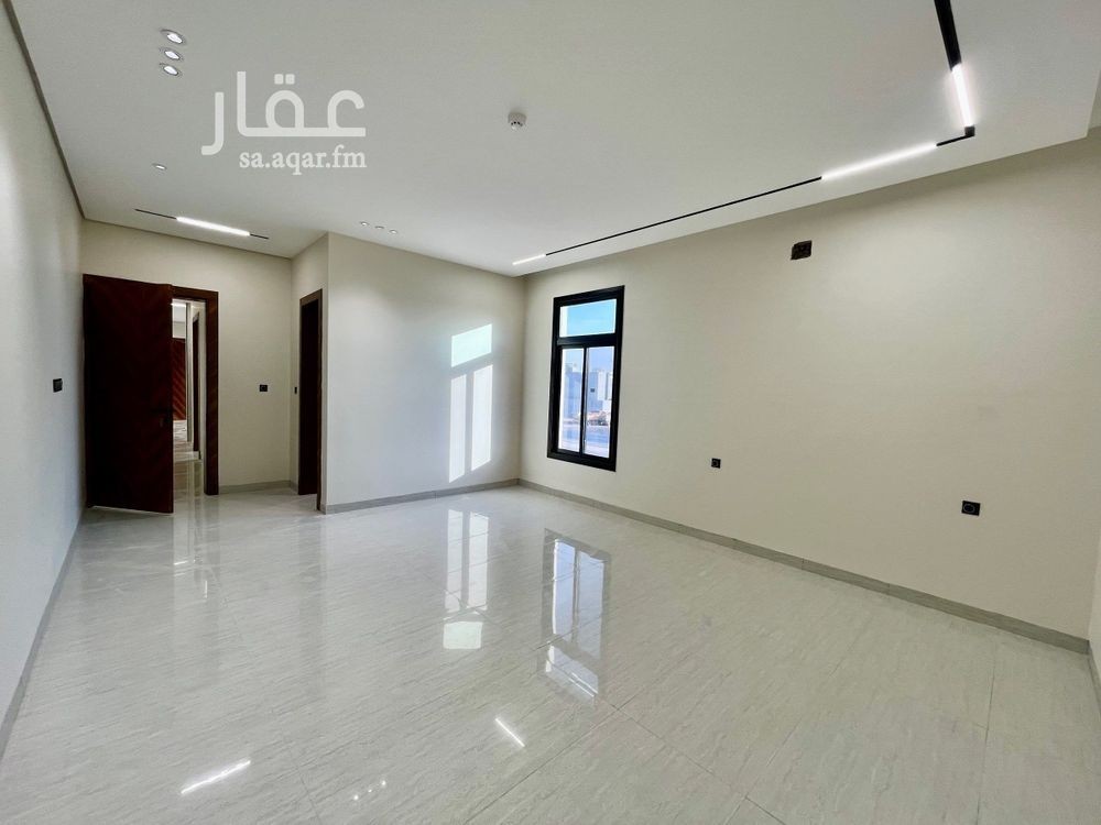3 bedroom apartment in Al Mahdiyyah, Riyadh 8