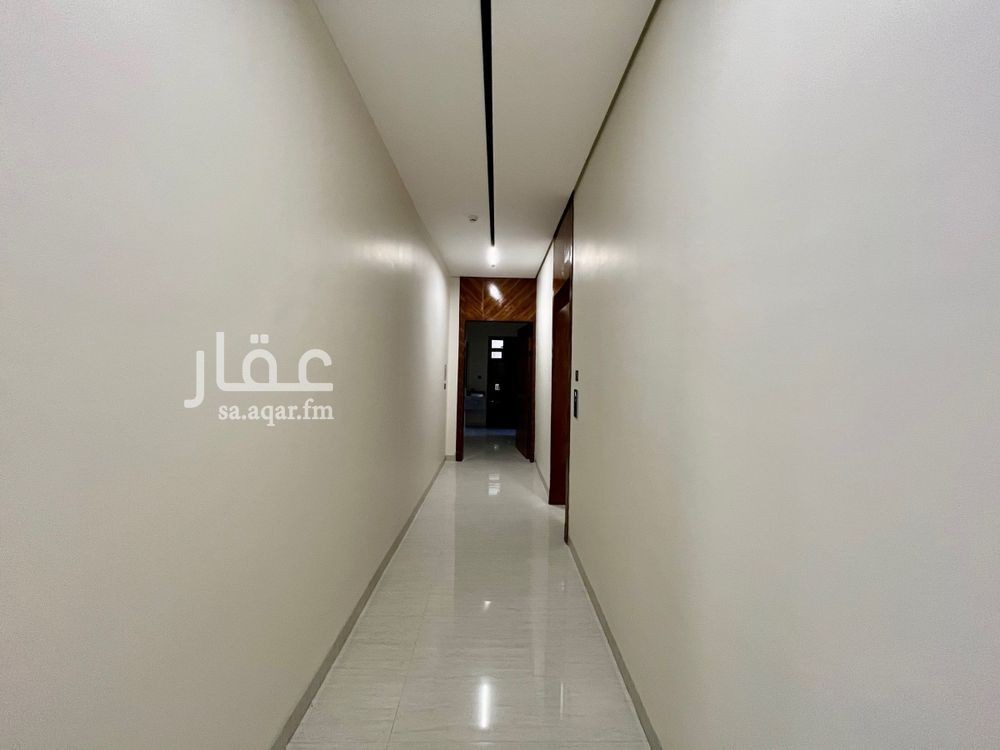 3 bedroom apartment in Al Mahdiyyah, Riyadh 17