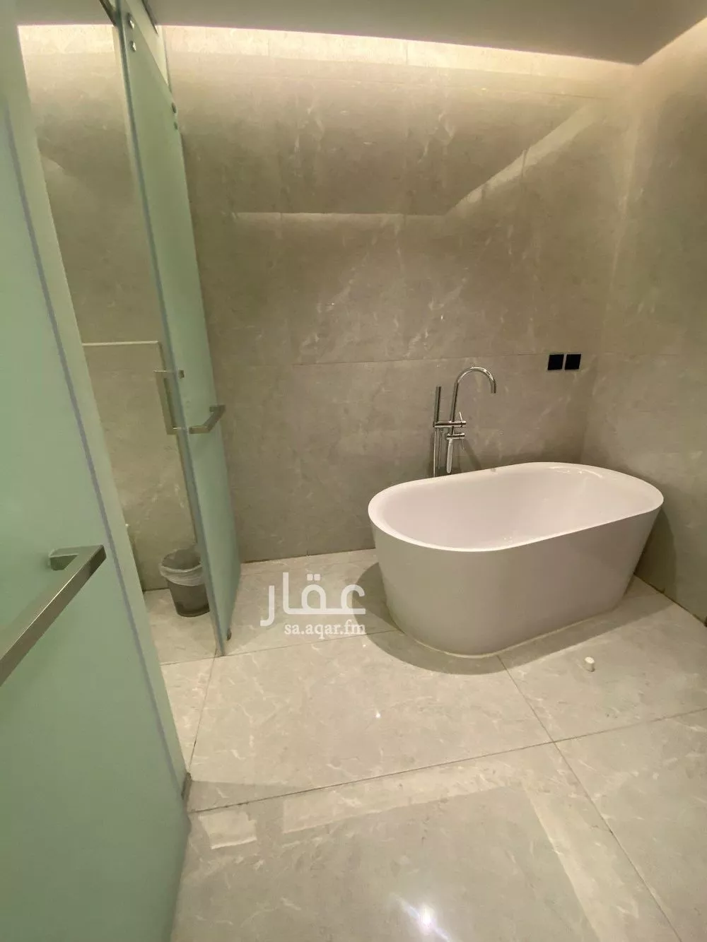 2 bedroom apartment in Al Muhammadiyah, Riyadh 12
