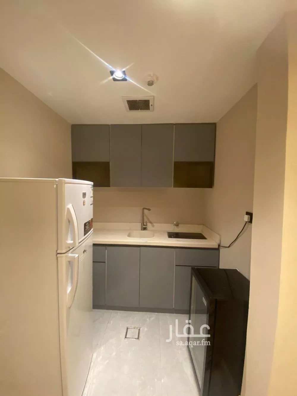 2 bedroom apartment in Al Muhammadiyah, Riyadh 6
