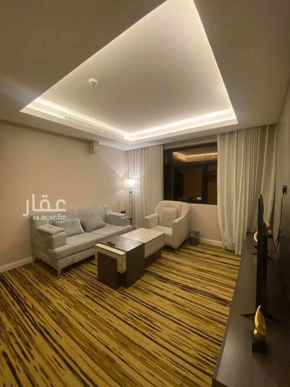 2 bedroom apartment in Al Muhammadiyah, Riyadh 8