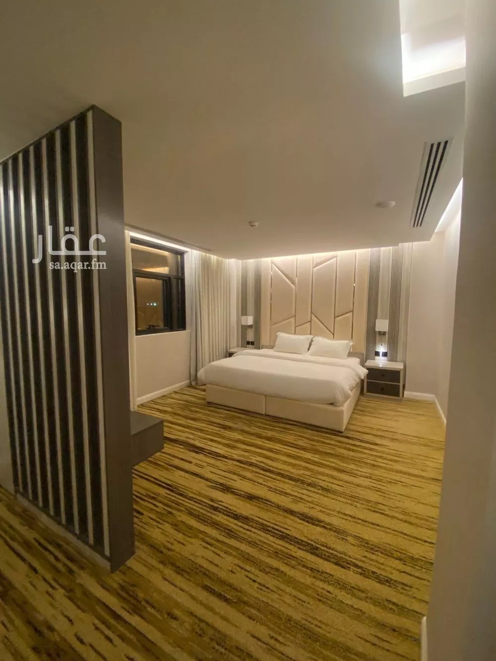 2 bedroom apartment in Al Muhammadiyah, Riyadh 9