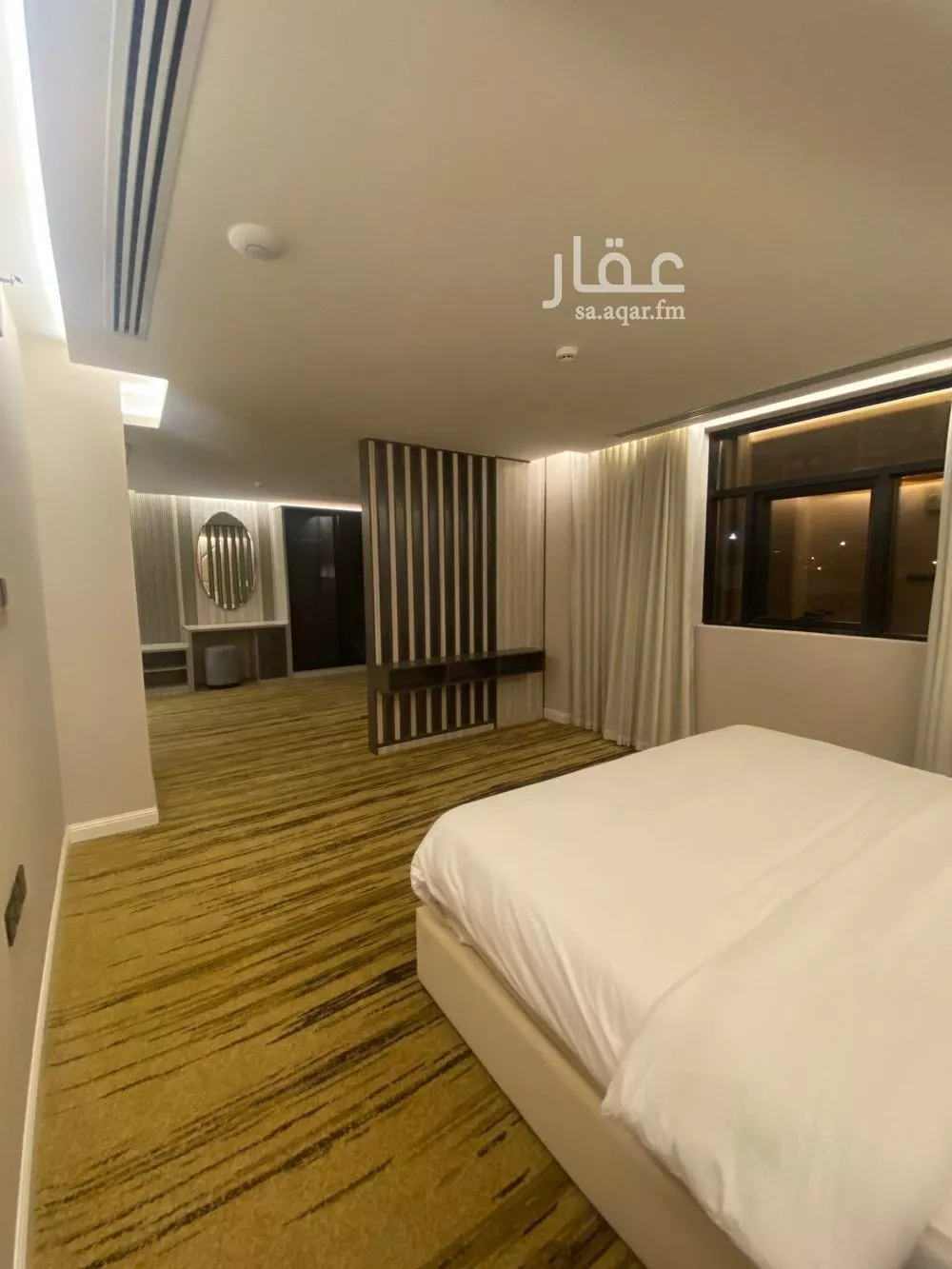 2 bedroom apartment in Al Muhammadiyah, Riyadh 10
