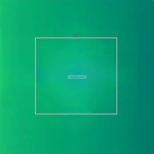 3 bedroom apartment in Al Narjis 3