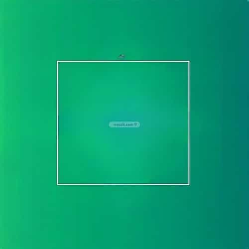 4 bedroom apartment in Al Mahdiyyah 1