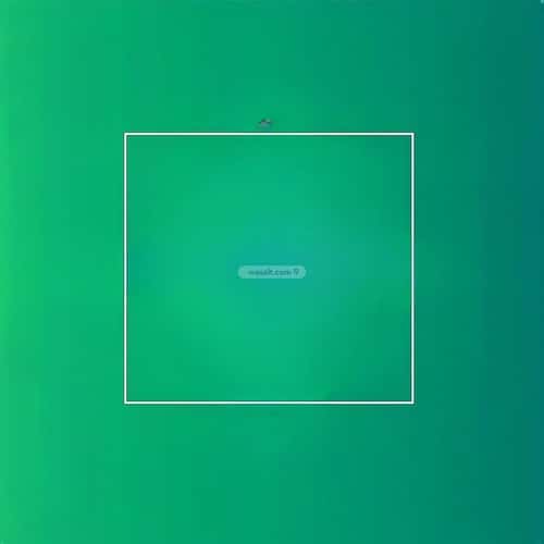 3 bedroom apartment in Al Hazm 1