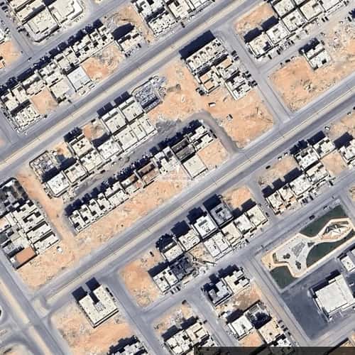 6 bedroom villa in Al Mahdiyyah 2