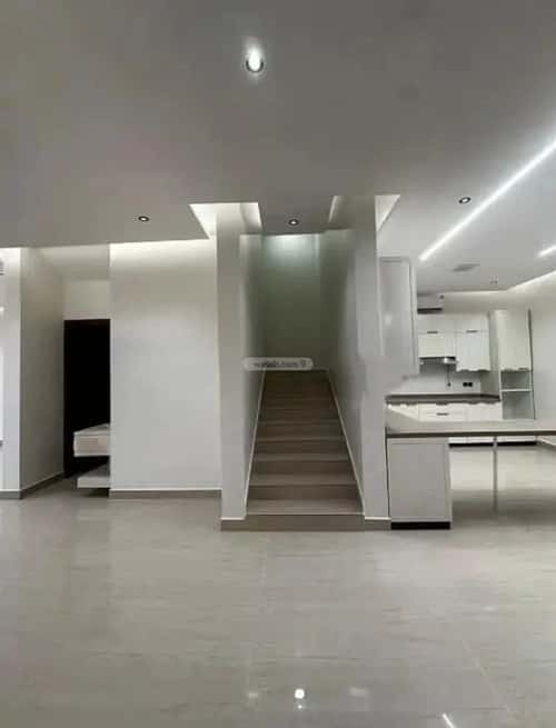 6 bedroom villa in Al Mahdiyyah 4