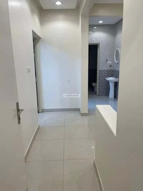 3 bedroom apartment in Okaz 2