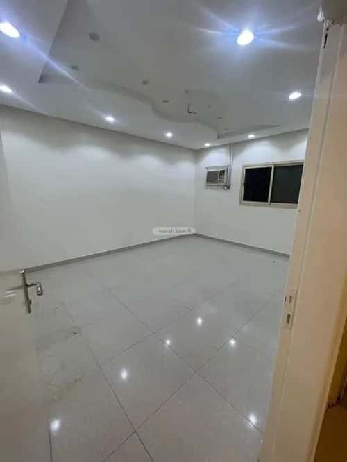 3 bedroom apartment in Okaz 3