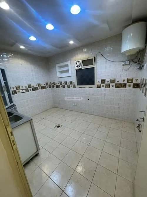 3 bedroom apartment in Okaz 5