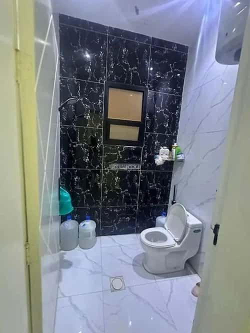 5 bedroom floor in Okaz 2