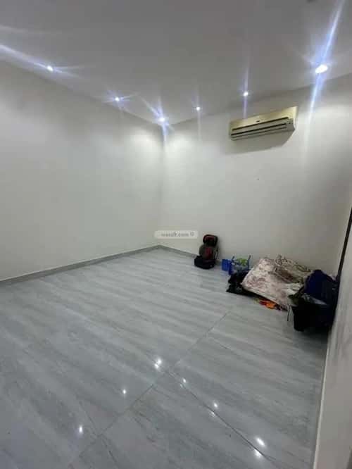 5 bedroom floor in Okaz 3