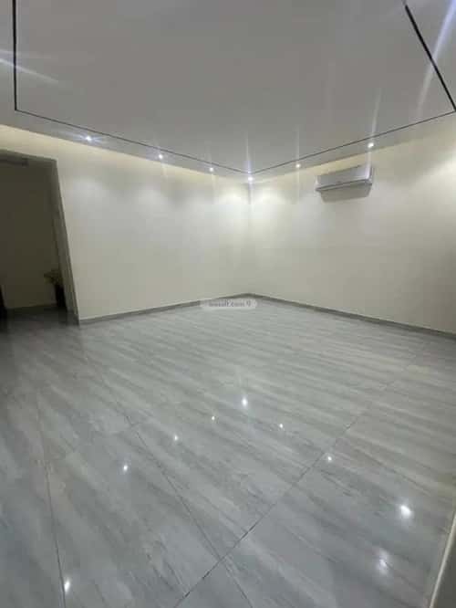 5 bedroom floor in Okaz 4