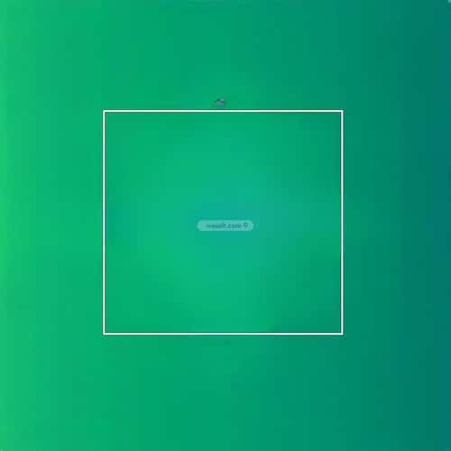 6 bedroom villa in Badr 1