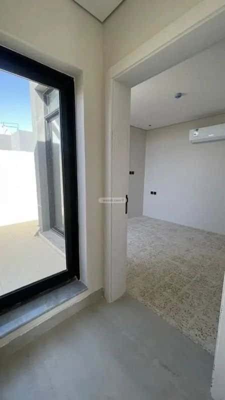 3 bedroom floor in Al Aridh 3